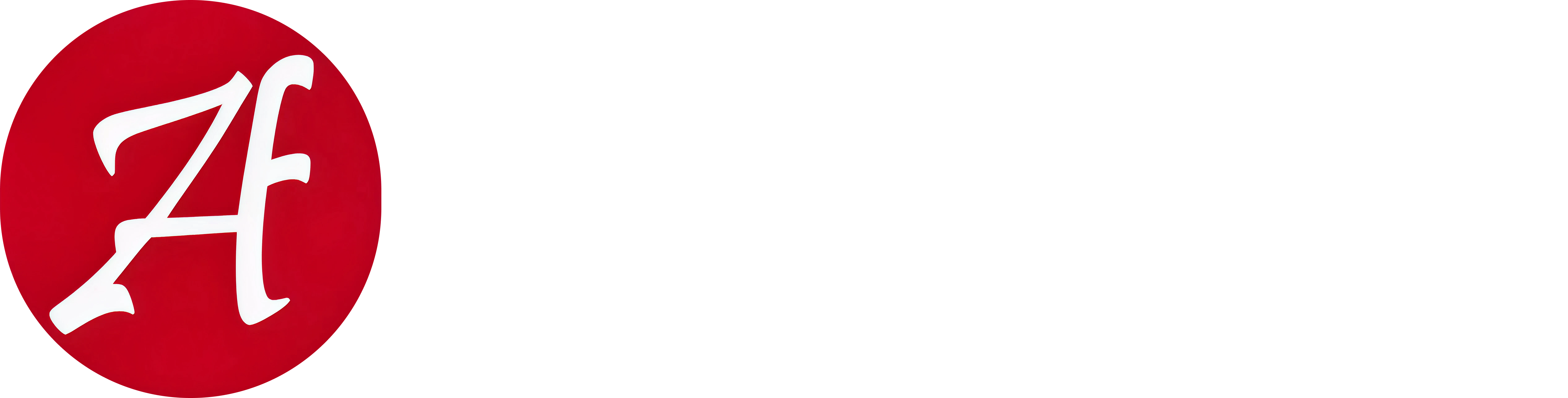 Auditfiling Logo