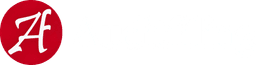 Auditfiling Logo