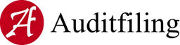 AuditFiling Logo