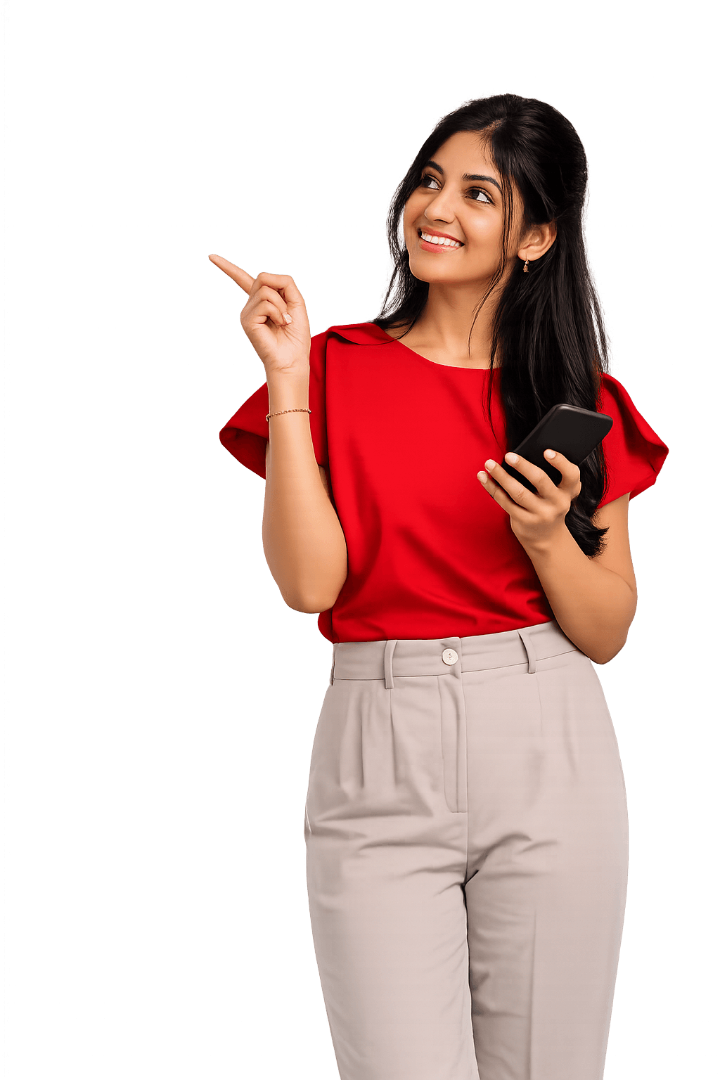 Auditfiling Team Member